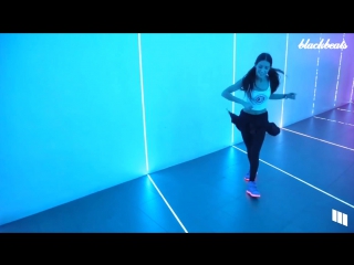 Зомб - Делаем Флекс (VIDEO Black Beats 2017 #Рэп) #делаемфлекс #зомб
