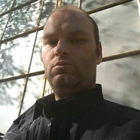 Толян Белый