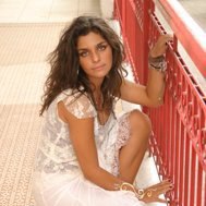 Aline Muniz