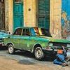 oldtimer_su