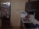 Объявление от Юля - фото №1