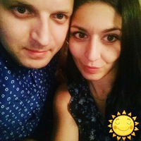 Рустам Гамзатов