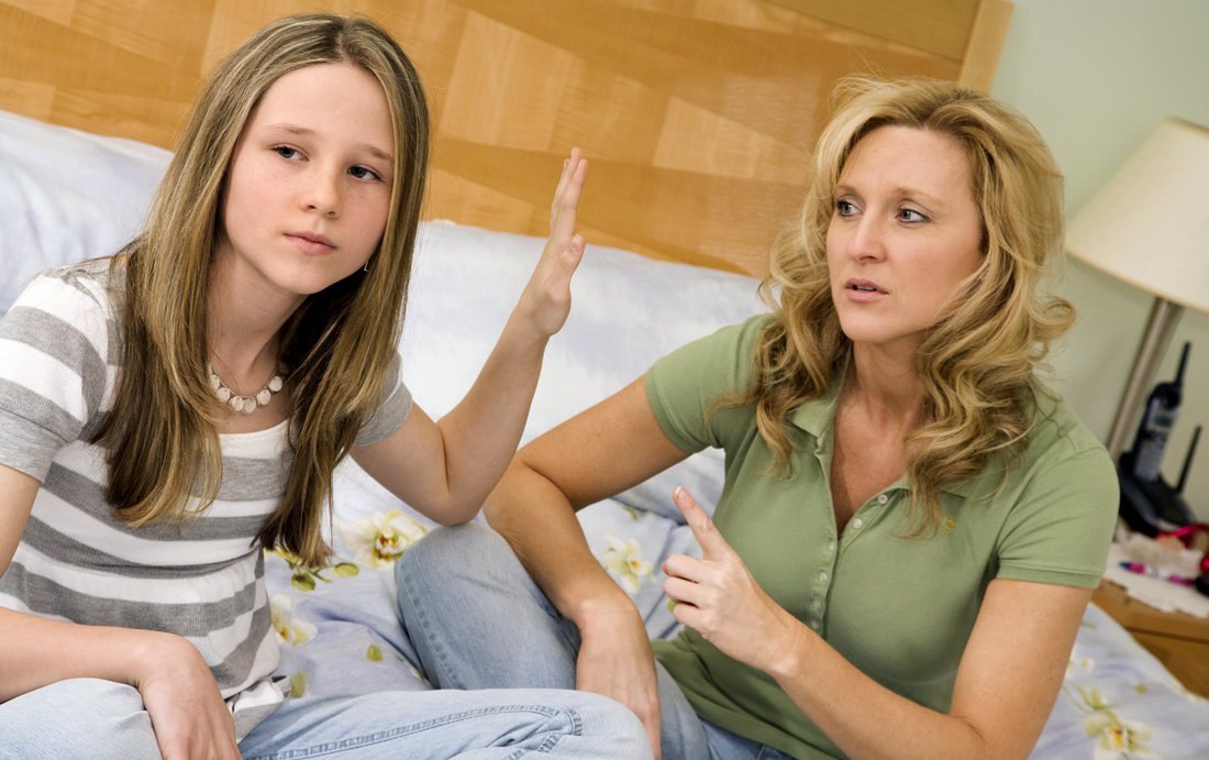 plymouth-meeting-teen-parent-video