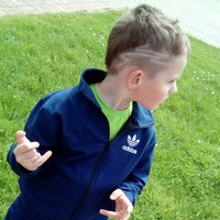 Тимофей Степанчев