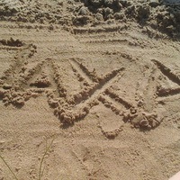 Павел Макурин