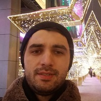 Айдын Ru