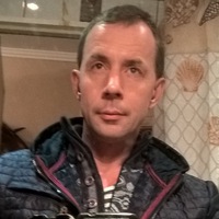 Михаил Шиняев