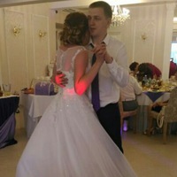 Валерий Емелин