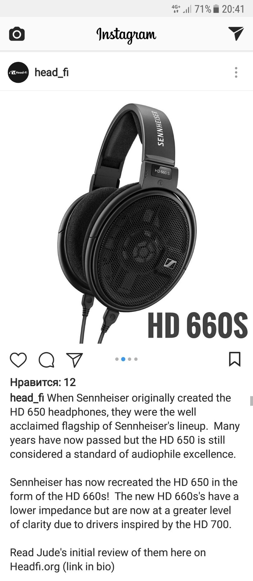 2I3u7NhmslM.jpg