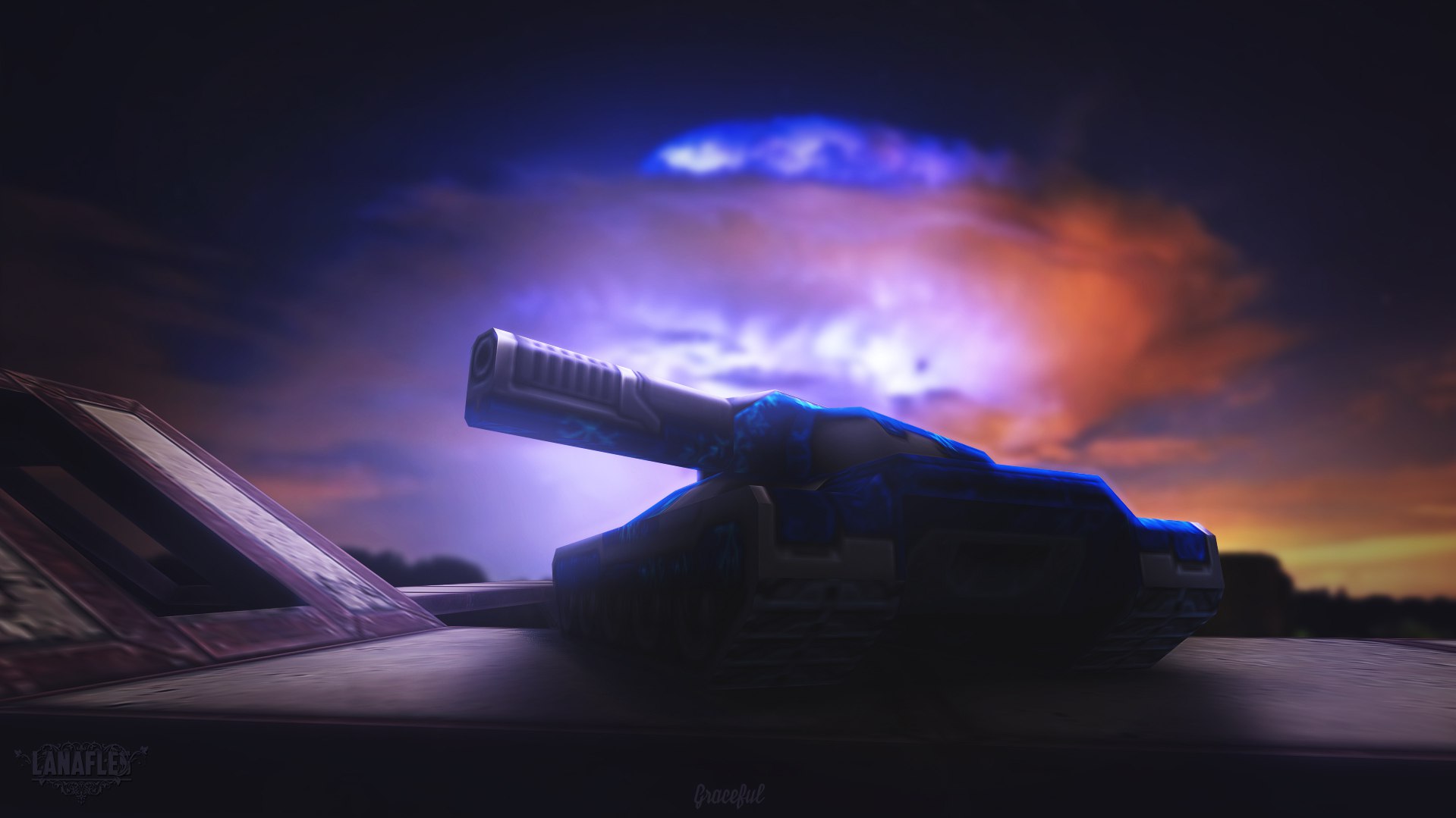 c_A8mqJPTRY.jpg