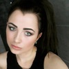 shining_eyes