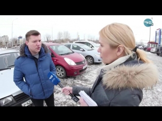 Частный случай. 22.02.2018