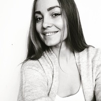 Юля Стеганцева