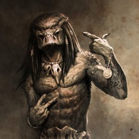 Алексей Петров