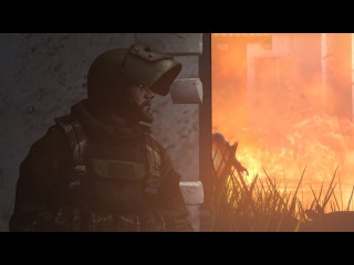 CS:GO