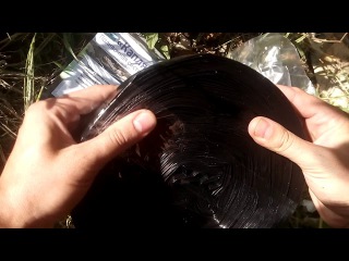 КАПЕЛЬНЫЙ ПОЛИВ / ВСЕ СОВЕТЫ В ОДНОМ ВИДЕО / ВСЕ О КАПЕЛЬНОМ ПОЛИВЕ