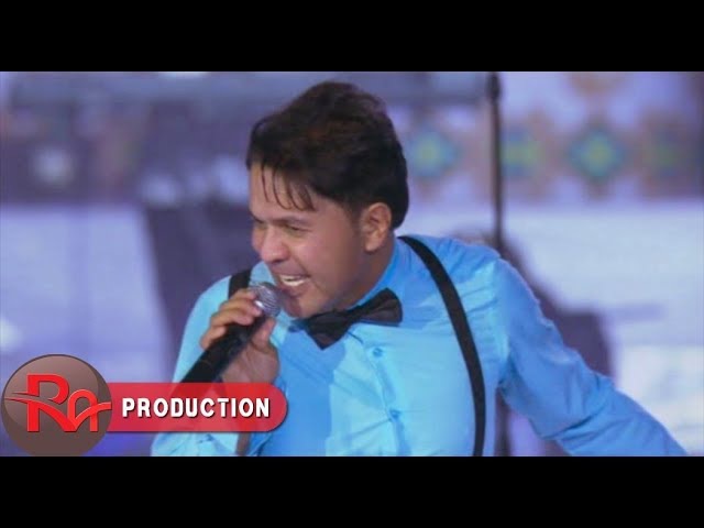 РАВШАН АННАЕВ 2017 MP3 СКАЧАТЬ БЕСПЛАТНО РАВШАН АННАЕВ 2017 MP3 СКАЧАТЬ БЕСПЛАТНО
