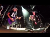 Metallica: The Four Horsemen (Live - San Antonio, TX - 2017)