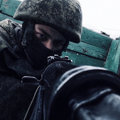 Матвей северов фото калуга