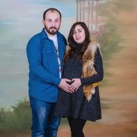 Ниночка Дан