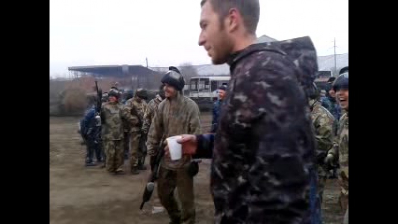 Video-2012-04-12-20-09-26