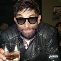 Эмин Мамедов
