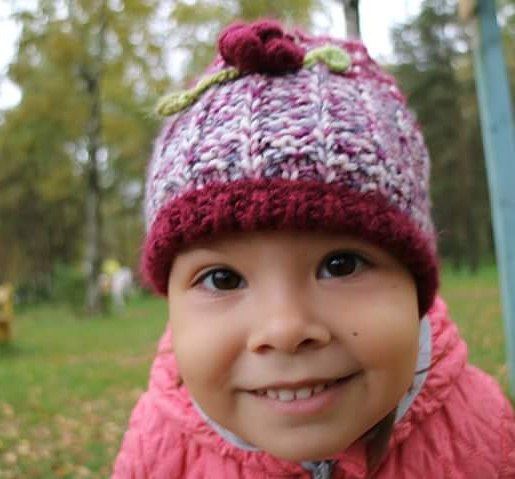 Как я переехала замуж в Колумбию, а потом в Испанию