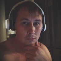 Рустам Гиматдинов
