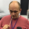skorobkin
