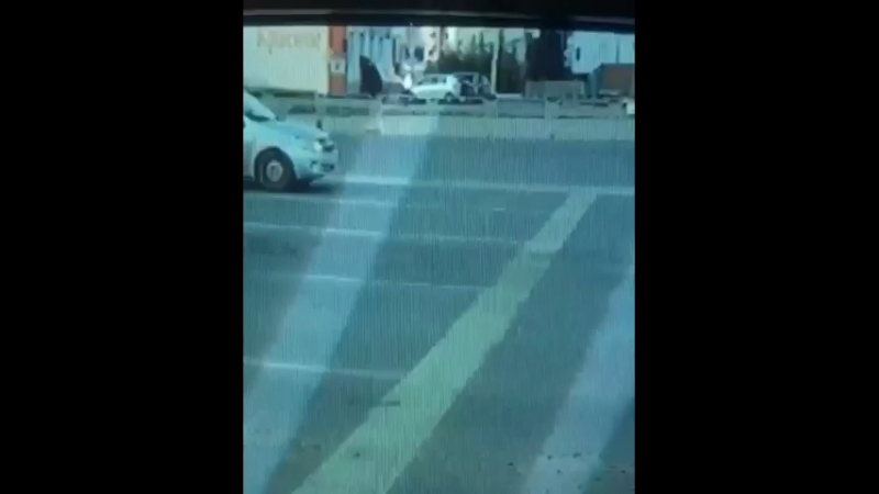 Стоп линия