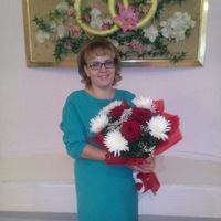 Лена Витенбек