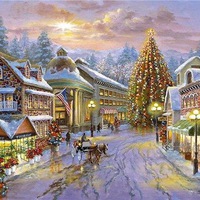 Ольга Куленкова