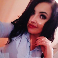 Рузалия Музаферова