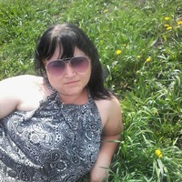 Екатерина Глазкова | Белово