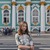 Фото пользователя Artem