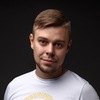 ruslan_sheer