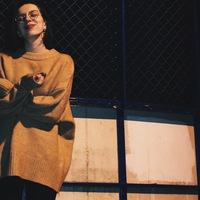 Валерия Курага