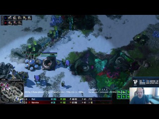 Sea Masters cup #107 - playoff + gg года квали#2(09.12.2017) Pomi