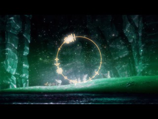 Mahoutsukai no Yome EP 11 & 12 Insert OST -