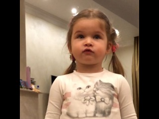 Omarov Kurban on Instagram: “Передаю привет всем родителям у кого дома живут такие подарочковые террористы)”