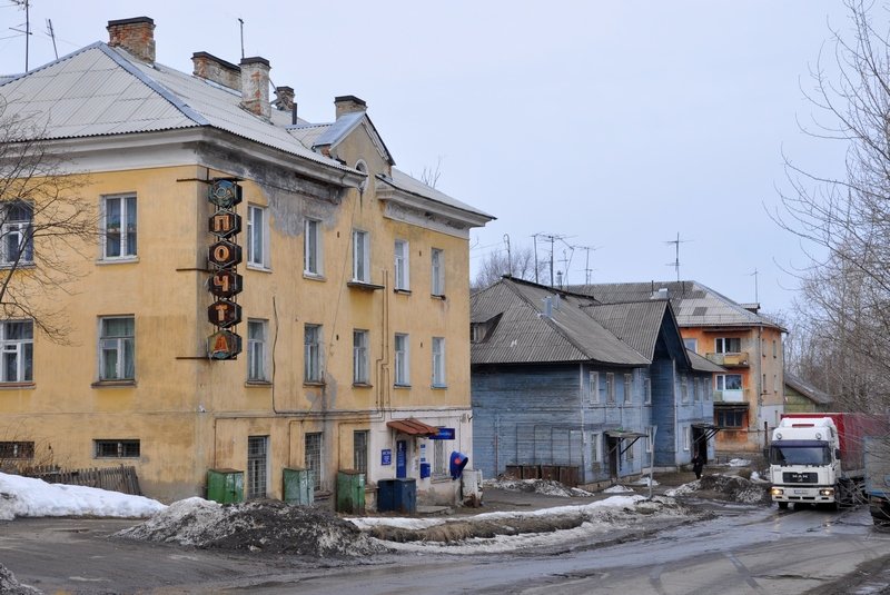 ФИНКА СРАВНИЛА ЖИЗНЬ В КАРЕЛИИ С ПЕРИОДОМ ПЕРЕД ЗИМНЕЙ ВОЙНОЙ ФИНКА СРАВНИЛА ЖИЗНЬ В КАРЕЛИИ С ПЕРИОДОМ ПЕРЕД ЗИМНЕЙ ВОЙНОЙ