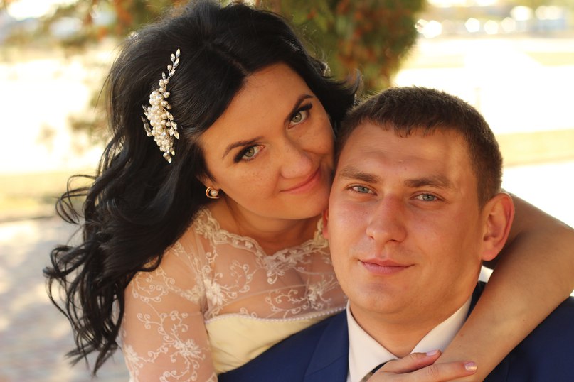 Дима абрамов после проекта