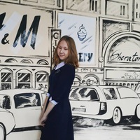 Айгиза Хазиева