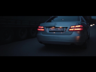 K a m a $ u t r a - у777уу (18+)