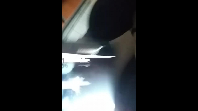 Та то пызда