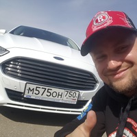 Станислав Фетисов