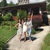 Фото пользователя Владилена