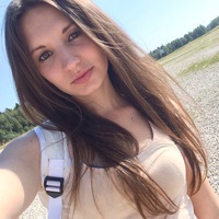 Дарья Круглова | 