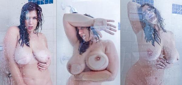 Free lovely porn