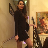 Машуля Петко